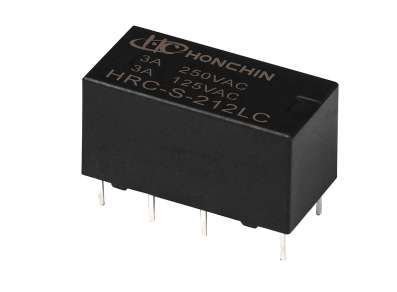 HRC 系列产品