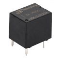 HRB-2 系列继电器