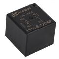 HV16 系列继电器