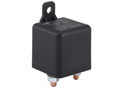 HC250 系列产品