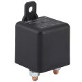 HC250 系列产品