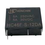 HC46F产品