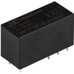 HC115F 系列产品