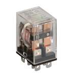 HC13F-2P 系列产品