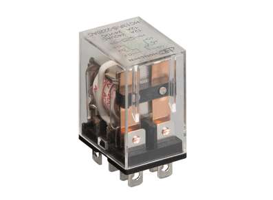 HC13F-2P 系列产品