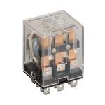HC13F-3P 系列产品