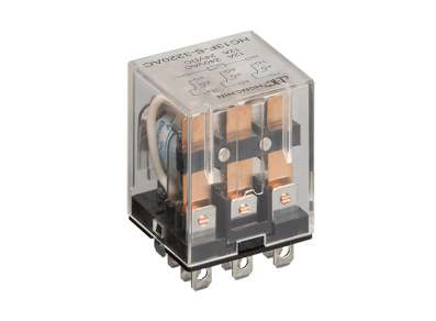 HC13F-3P 系列产品