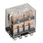 HC13F-4P 系列产品
