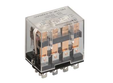HC13F-4P 系列产品