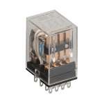 HC18F-4P系列产品
