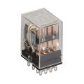 HC18F-4P系列产品