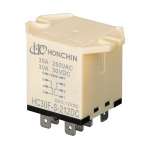 HC30F 系列产品