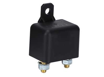 HC100 系列产品