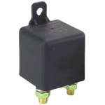 HC150 系列产品