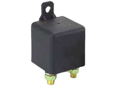 HC150 系列产品